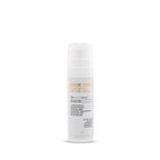 Personal Touch Skincare Backshift Anti Ageing Peptide Cream With Granactive Retinol, Bio Placenta & Niacinamide