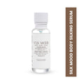 Personal Touch Skincare Skincare Silk Mood Body Silking Serum