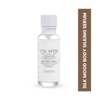 Personal Touch Skincare Skincare Silk Mood Body Silking Serum