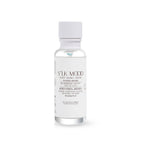 Personal Touch Skincare Skincare Silk Mood Body Silking Serum