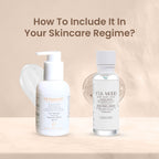 Personal Touch Skincare Skincare Silk Mood Body Silking Serum