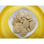 Bengal Gram Chekkalu / Pappu Chekkalu