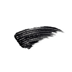 LOVETC Curl, Conquer, Etc Hypercurl Volumising Mascara - Got Your Black