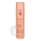 Indulgeo Essentials Cera Wash - Ceramide Body Wash
