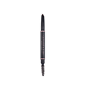 Anastasia Beverly Hills Brow Definer - Medium Brown