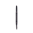 Anastasia Beverly Hills Brow Definer - Medium Brown