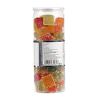 Shadani Fruit Jelly - Distacart