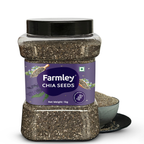 Farmley Chia Seeds - Distacart