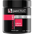 SANCTUS Elbow & Knee Whitening Cream