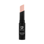 Matt Look Concealer & Anticernes SPF 20 - Rose - Distacart