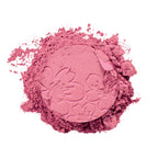 Miss Claire Round Blusher - 6