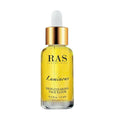 Ras Luxury Oils Luminous Skin Clearing Face Elixir