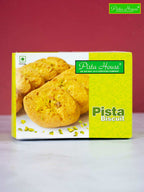 Pista House Pista Biscuits - Distacart