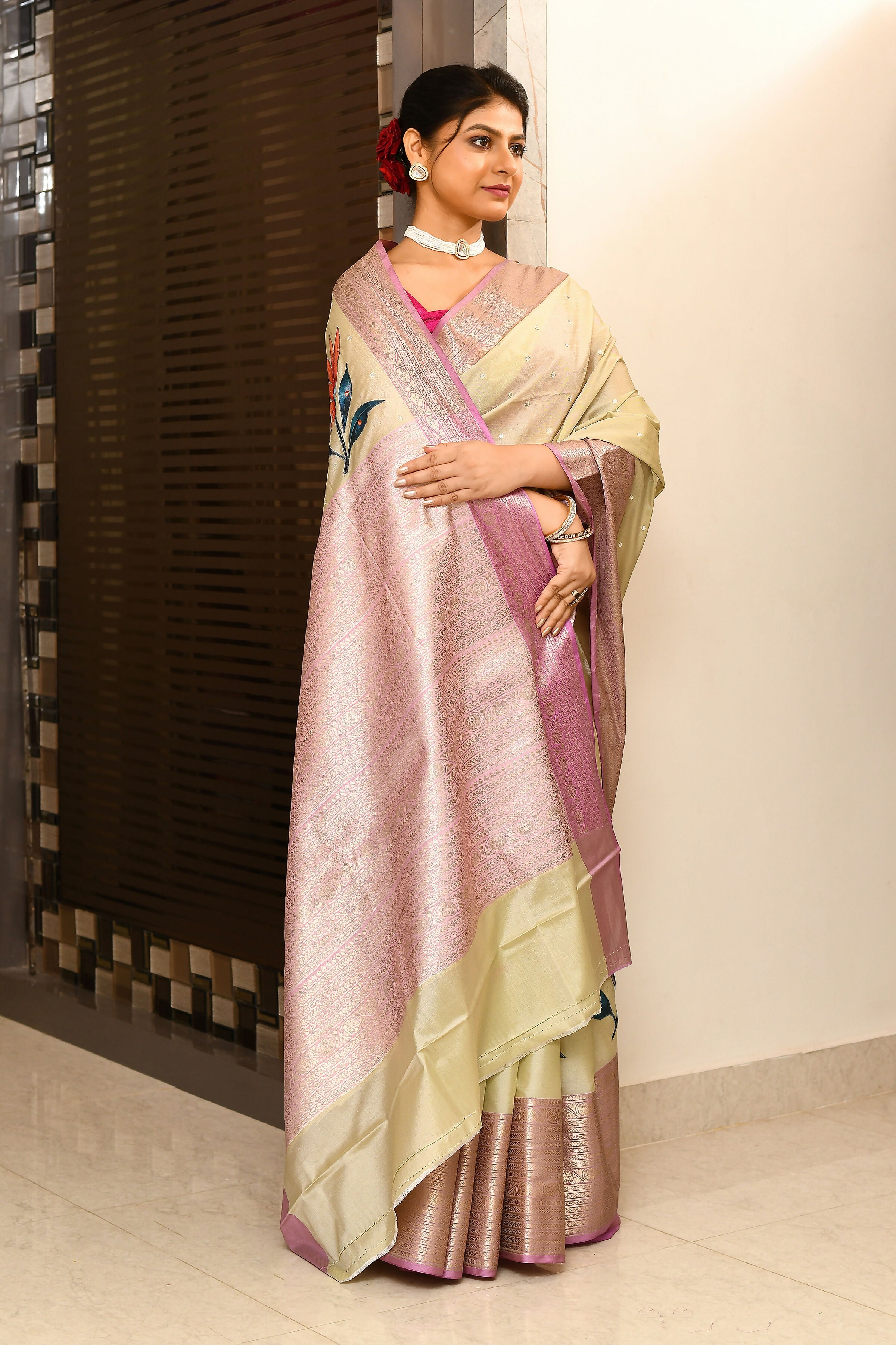 DSC_5191 (1)