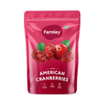 wholecranberrydried