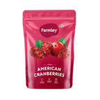 wholecranberrydried