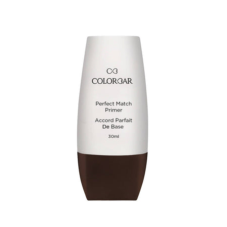 Colorbar Perfect Match Primer