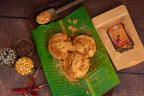 Narchuvai Foods Curry Leaves Idly Podi - Distacart