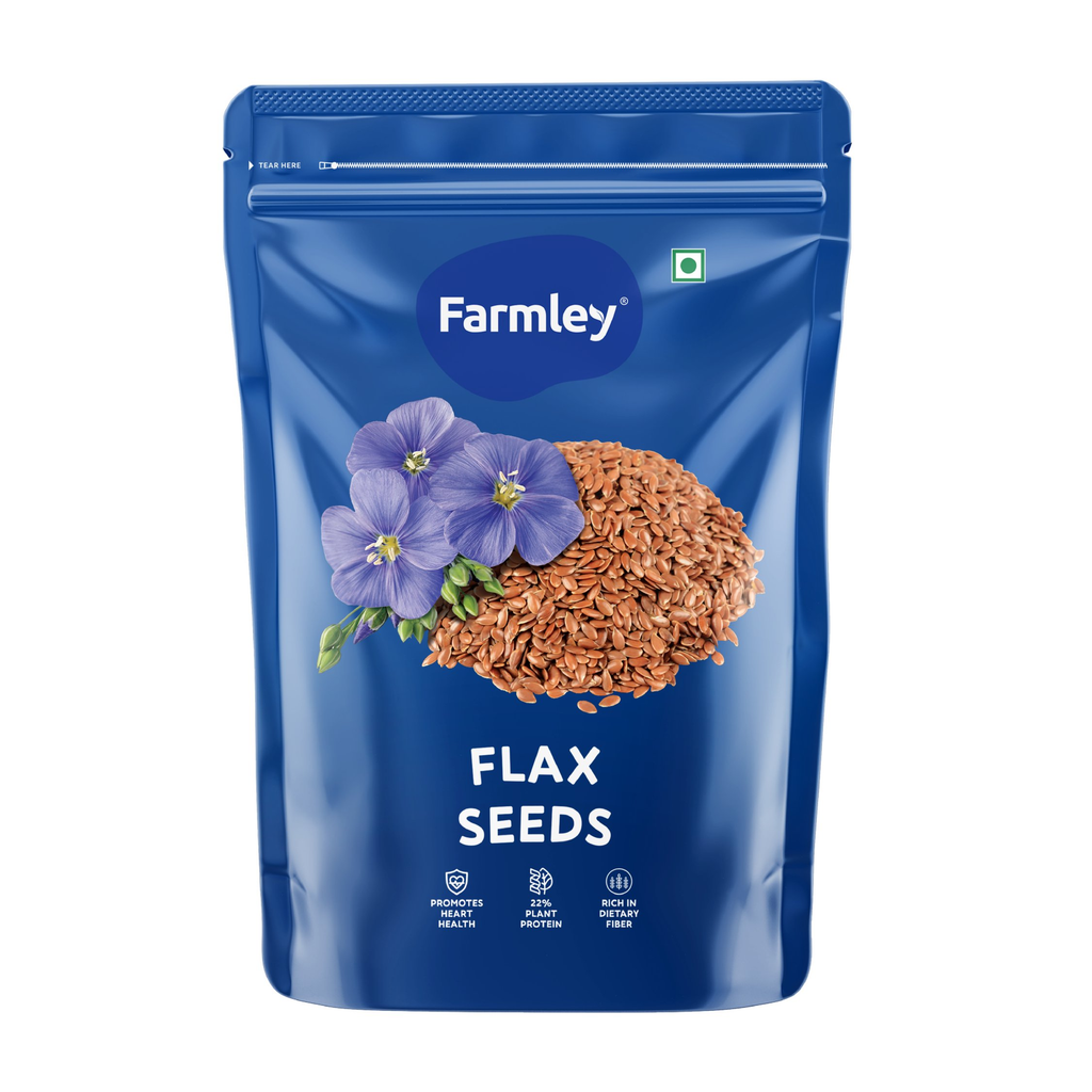 premiumflaxseeds