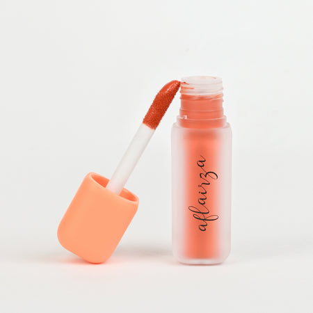 Aflairza Couvre Moi Liquid Corrector for Lightweight, Full Coverage & Seamless Blend