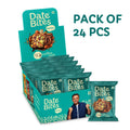 datebitescoffeerush