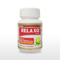 Aimil Relaxo Tablets