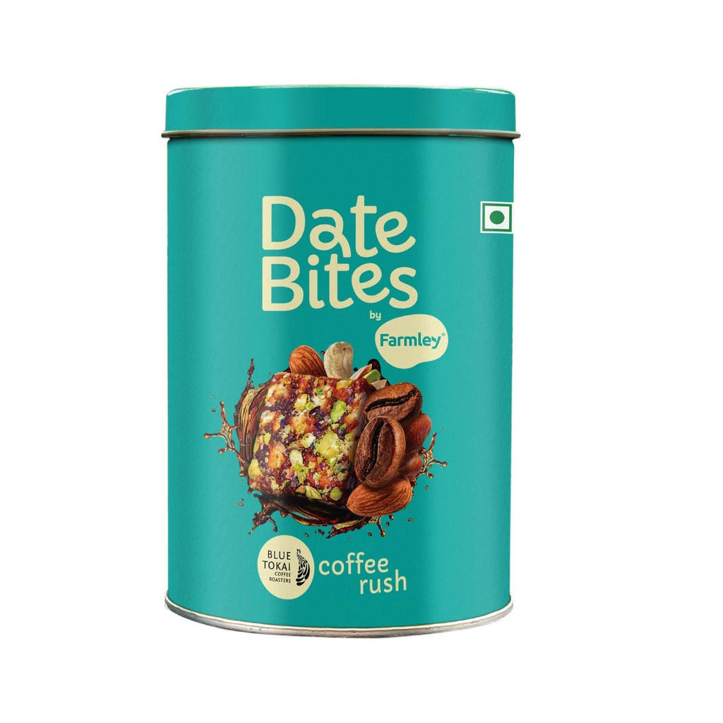 datebitescoffeerushnoaddedsugar
