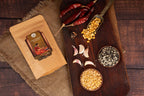 Narchuvai Foods Curry Leaves Idly Podi - Distacart