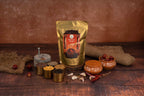 Narchuvai Foods Fish Curry Masala - Distacart