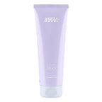 Nykaa Perfumery Struck First Date Shower Gel