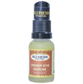 Rhuto India Under Eye Serum