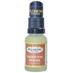 Rhuto India Under Eye Serum