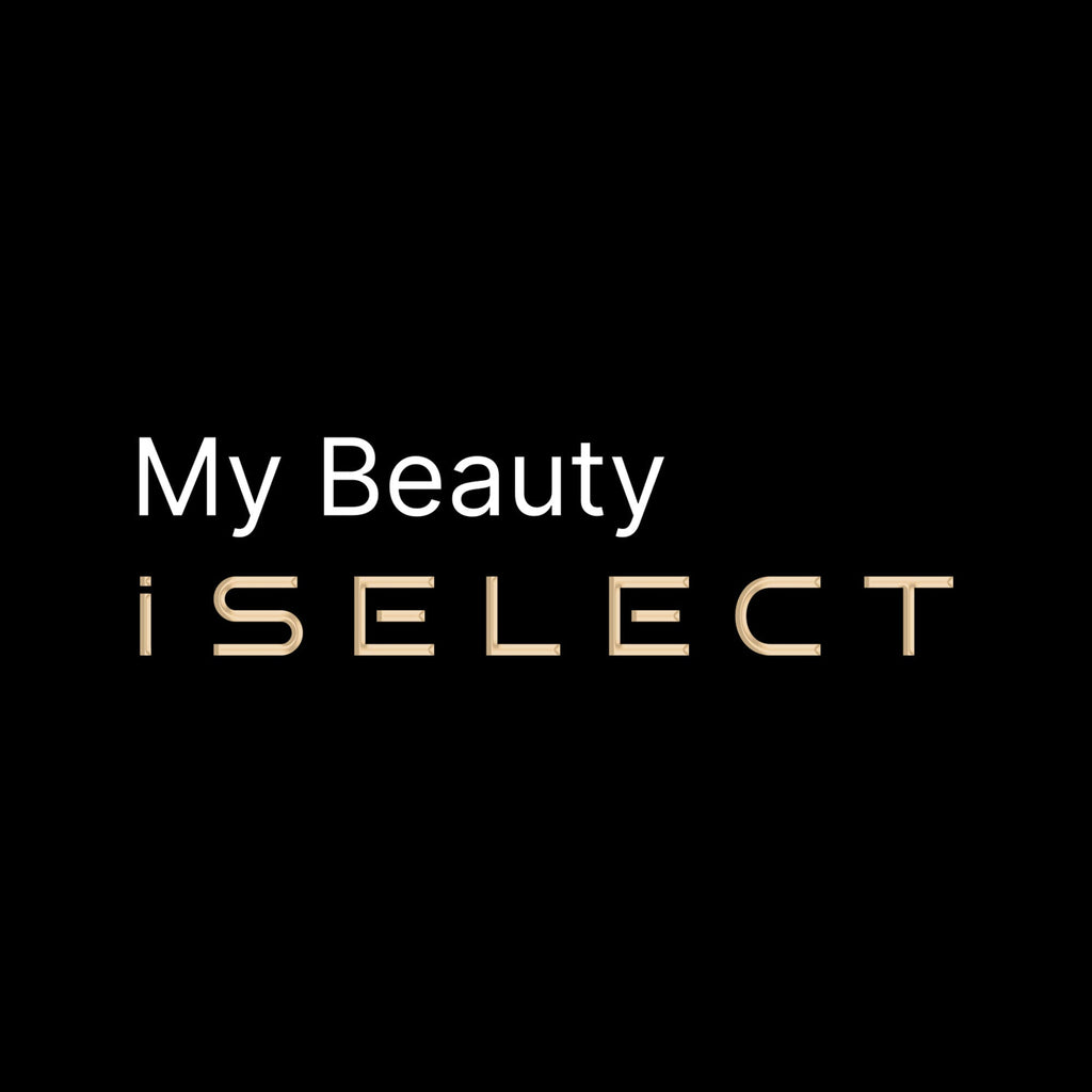 Swiss Beauty Select Eyeshadow Palette - 2 Fast Nights - Distacart