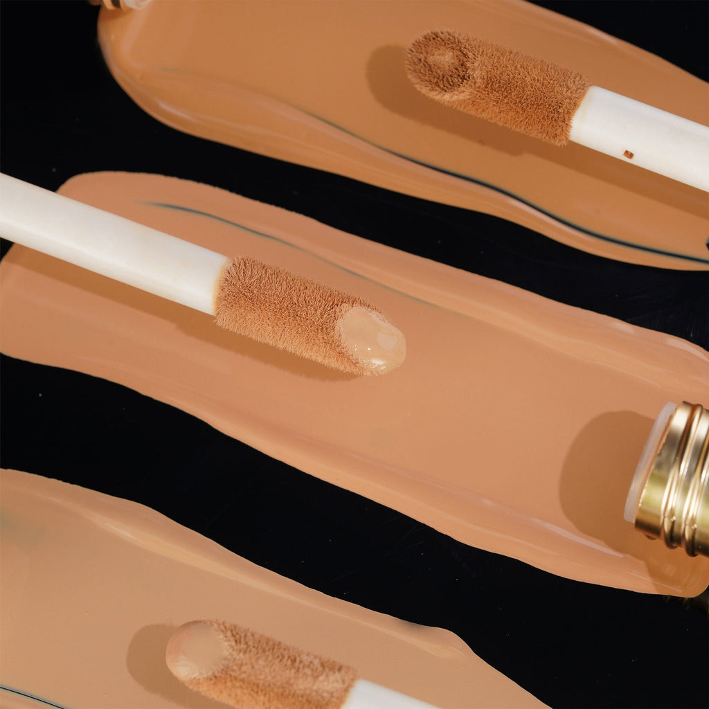 Swiss Beauty Select High on Cover Liquid Concealer - 2.5 Medium To Dusky - Distacart