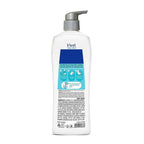 Vivel Body Wash - Mint & Cucumber