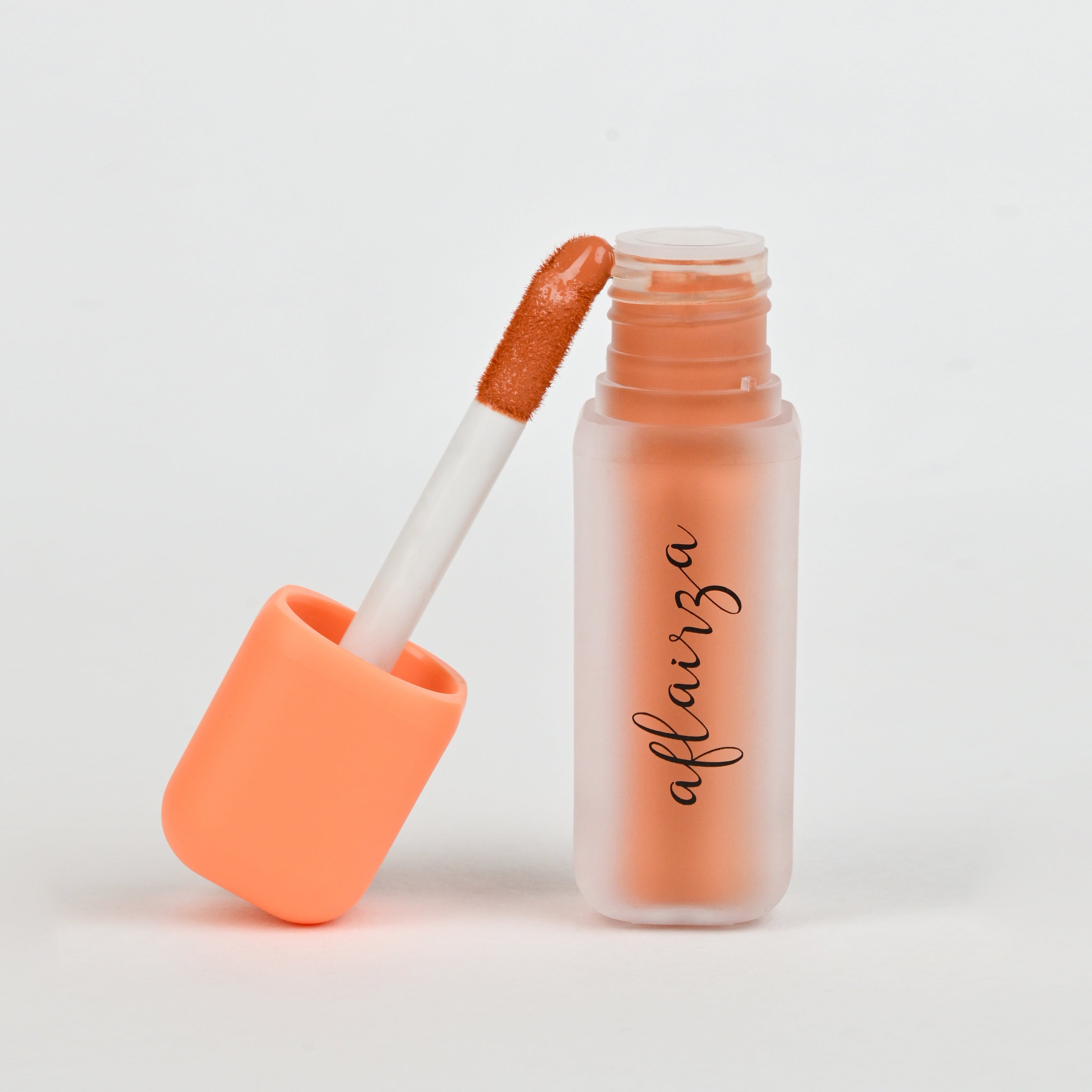 Aflairza Couvre Moi Liquid Corrector for Lightweight, Full Coverage & Seamless Blend
