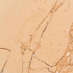 Star Struck By Sunny Leone Compact Powder - 02 Light