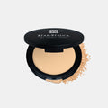 Star Struck By Sunny Leone Compact Powder - 02 Light