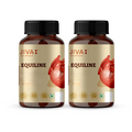 Jiva Ayurveda Equiline Tablets - Distacart