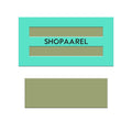 Shopaarel Concealer Refill - SCR03