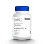 Healthvit Boswellia Capsules - Distacart