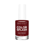 Swiss Beauty Color Splash Nail Polish - Shade-54 - Distacart