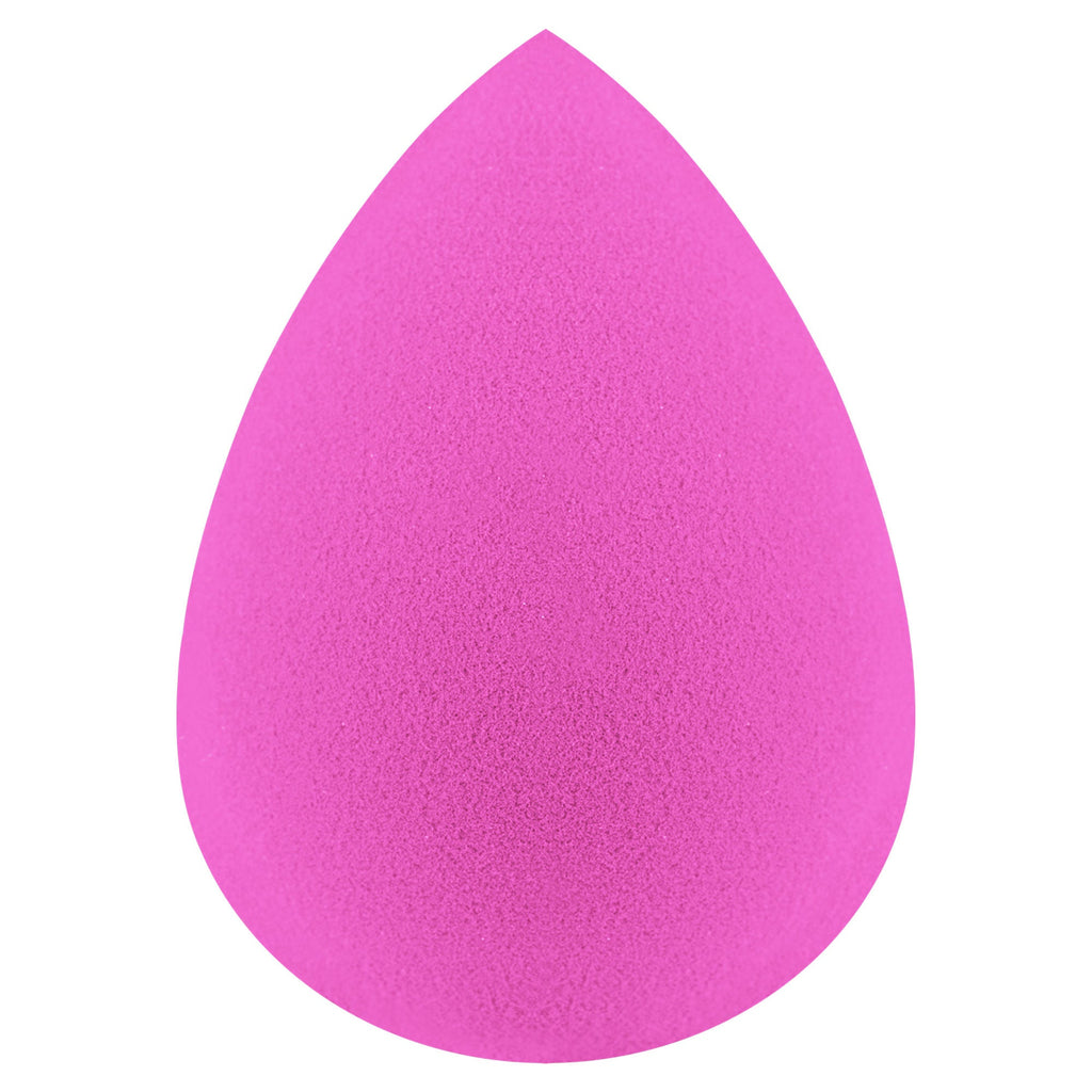 Miss Claire Beauty Blender - Fuscia