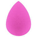 Miss Claire Beauty Blender - Fuscia