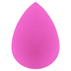 Miss Claire Beauty Blender - Fuscia