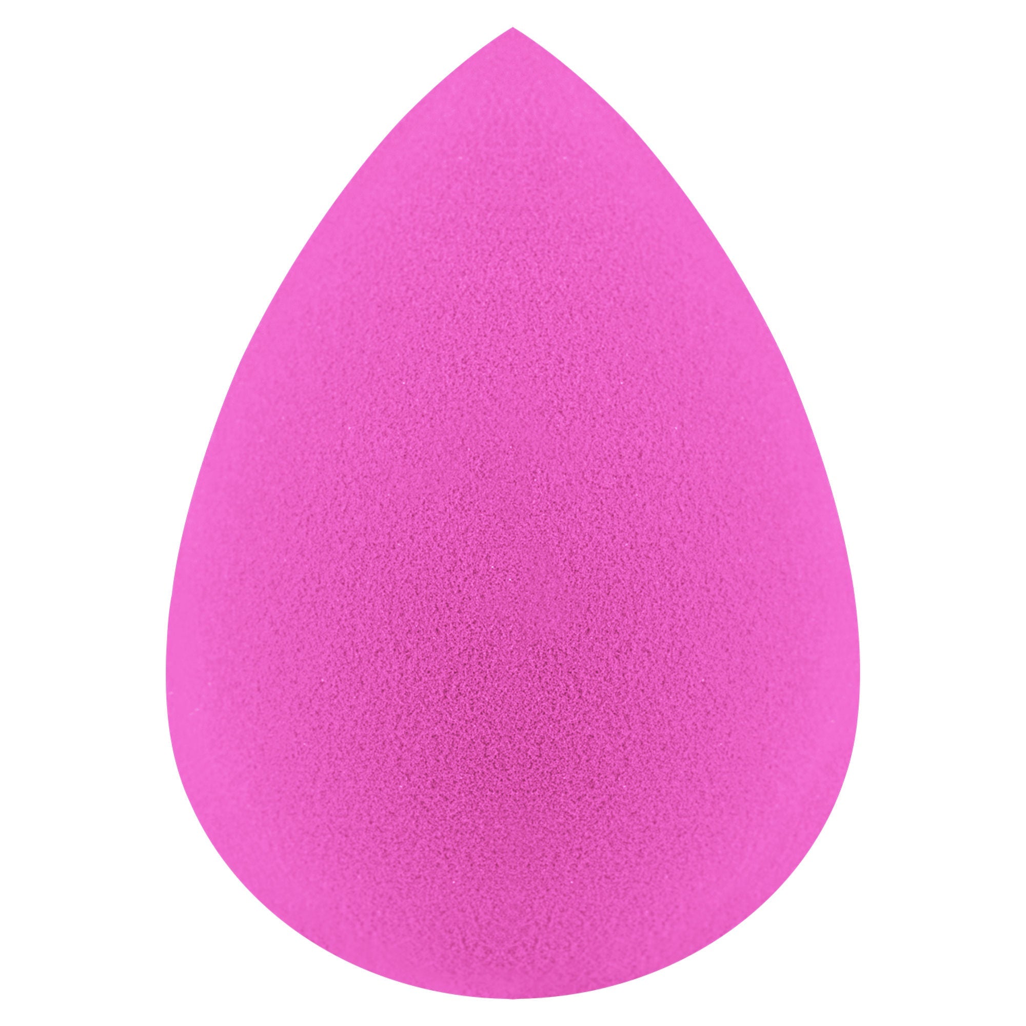 Miss Claire Beauty Blender - Fuscia