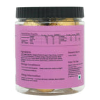Nuskha Ajwain Laddoo (Post-Pregnancy) - Distacart