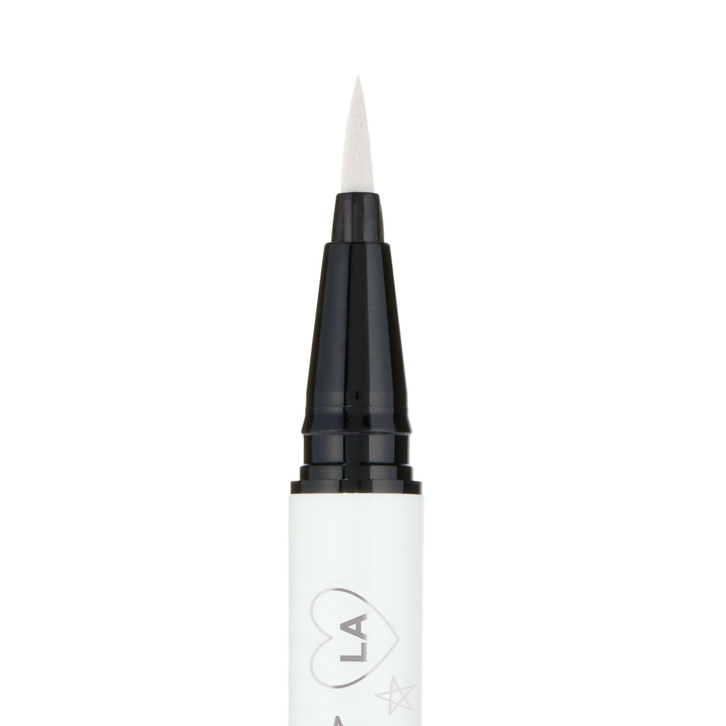 ColourPop Bff Liquid Liner - Graceland