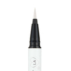 ColourPop Bff Liquid Liner - Graceland