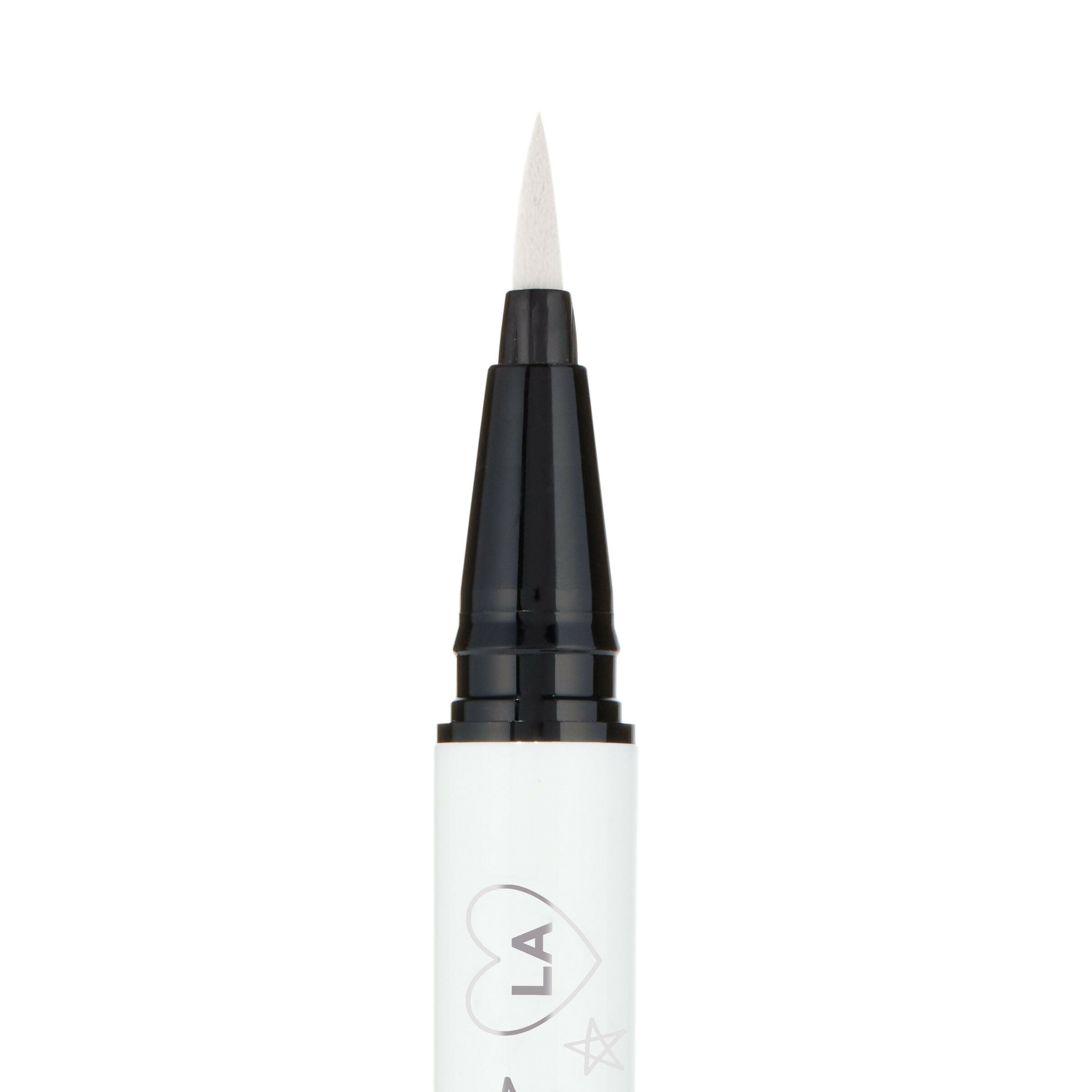 ColourPop Bff Liquid Liner - Graceland